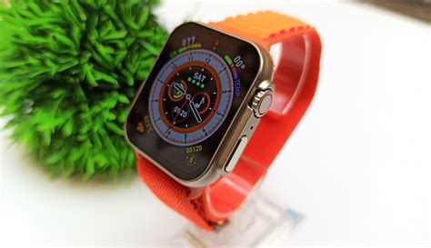 apple watch ultra clone india|apple watch ultra price in india.